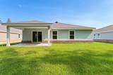 794 Riverwalk Circle - Photo 30