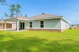 794 Riverwalk Circle - Photo 31