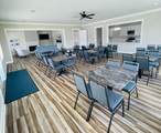 794 Riverwalk Circle - Photo 37