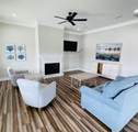 794 Riverwalk Circle - Photo 38