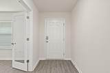 794 Riverwalk Circle - Photo 4