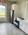 794 Riverwalk Circle - Photo 40