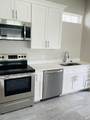 794 Riverwalk Circle - Photo 41