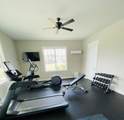 794 Riverwalk Circle - Photo 42