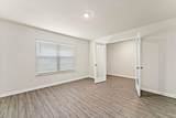 794 Riverwalk Circle - Photo 6