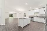 794 Riverwalk Circle - Photo 7