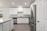 794 Riverwalk Circle - Photo 8