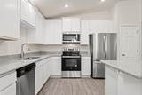 794 Riverwalk Circle - Photo 9