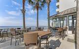 200 Sandestin Boulevard - Photo 11