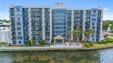 200 Sandestin Boulevard - Photo 12