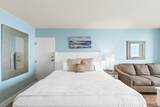 200 Sandestin Boulevard - Photo 17