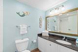 200 Sandestin Boulevard - Photo 20