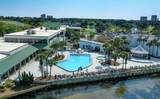 200 Sandestin Boulevard - Photo 26