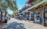 200 Sandestin Boulevard - Photo 34