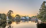 200 Sandestin Boulevard - Photo 40