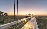 200 Sandestin Boulevard - Photo 41