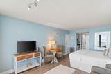 200 Sandestin Boulevard - Photo 5