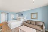 200 Sandestin Boulevard - Photo 6