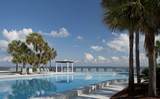 200 Sandestin Boulevard - Photo 9