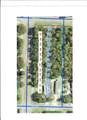 112 - 130 10Th Street - Photo 2