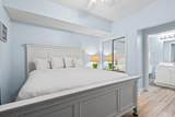 5115 Gulf Drive - Photo 18