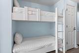 5115 Gulf Drive - Photo 21