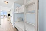5115 Gulf Drive - Photo 22