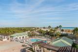 15500 Emerald Coast Parkway - Photo 11