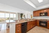 15500 Emerald Coast Parkway - Photo 14