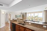 15500 Emerald Coast Parkway - Photo 16
