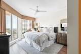 15500 Emerald Coast Parkway - Photo 19