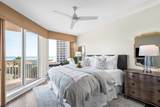 15500 Emerald Coast Parkway - Photo 20