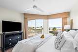 15500 Emerald Coast Parkway - Photo 22