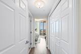 15500 Emerald Coast Parkway - Photo 30