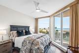 15500 Emerald Coast Parkway - Photo 31