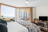 15500 Emerald Coast Parkway - Photo 33