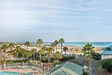 15500 Emerald Coast Parkway - Photo 40