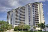 15500 Emerald Coast Parkway - Photo 41