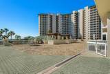 15500 Emerald Coast Parkway - Photo 44