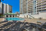 15500 Emerald Coast Parkway - Photo 47