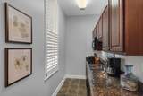 15500 Emerald Coast Parkway - Photo 52