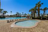 15500 Emerald Coast Parkway - Photo 56