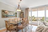 15500 Emerald Coast Parkway - Photo 9