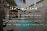 78 Kingston Road - Photo 25