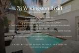 78 Kingston Road - Photo 3