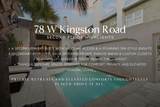 78 Kingston Road - Photo 42