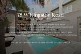 78 Kingston Road - Photo 60