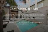 78 Kingston Road - Photo 70