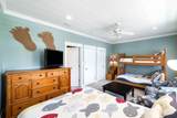54 Surfer Lane - Photo 33