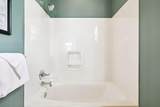 54 Surfer Lane - Photo 41